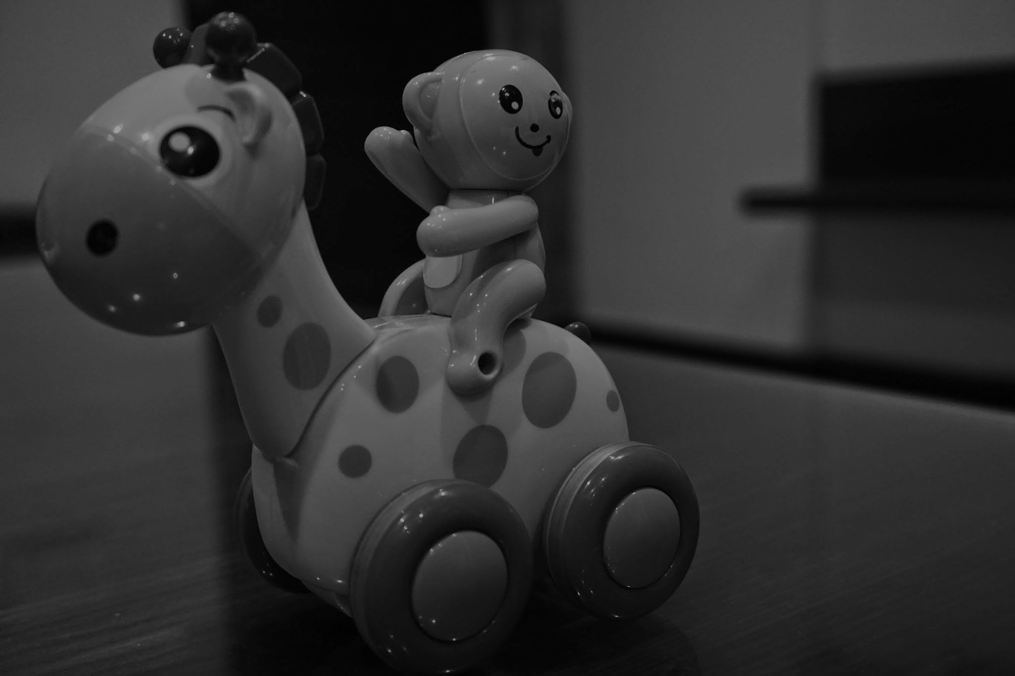pexels-digitalbuggu-244154-1